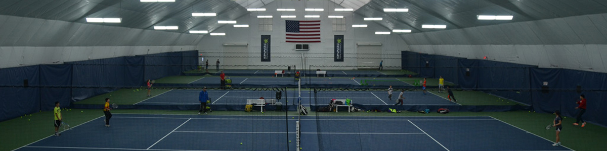 sportspan